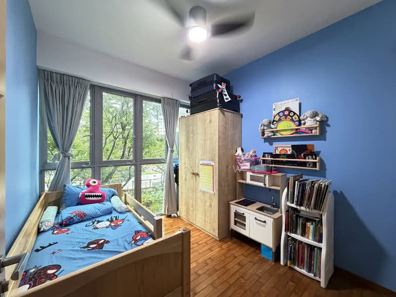 18A Canberra Drive photo 4