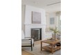 Additional image 24 of 153 Granada Ave, Long Beach, CA, 90803