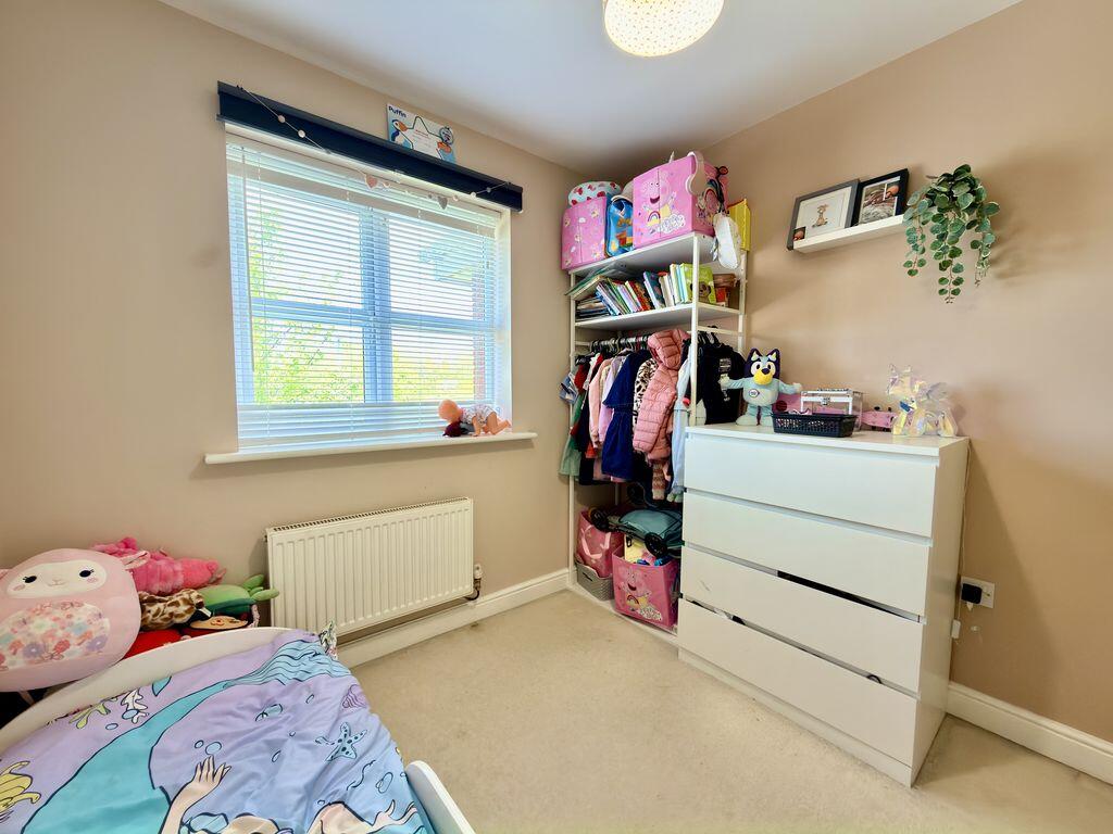 Additional image 10 of Richmond Drive, Sutton Coldfield, B75 7NU