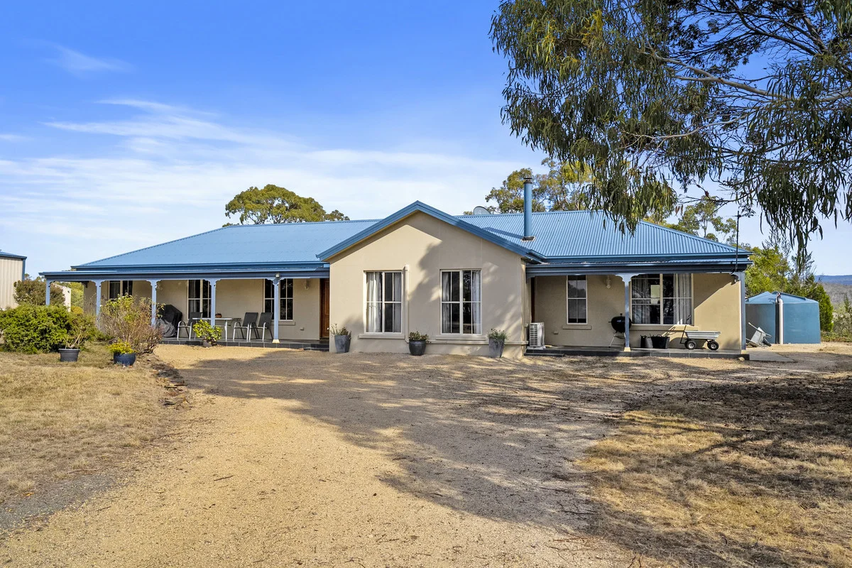 27 Francis Street, Swansea TAS 7190