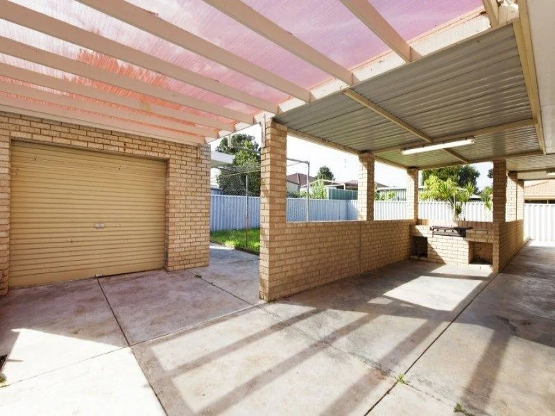 Additional image 21 of 482 Rockingham Road, Lake Coogee WA 6166