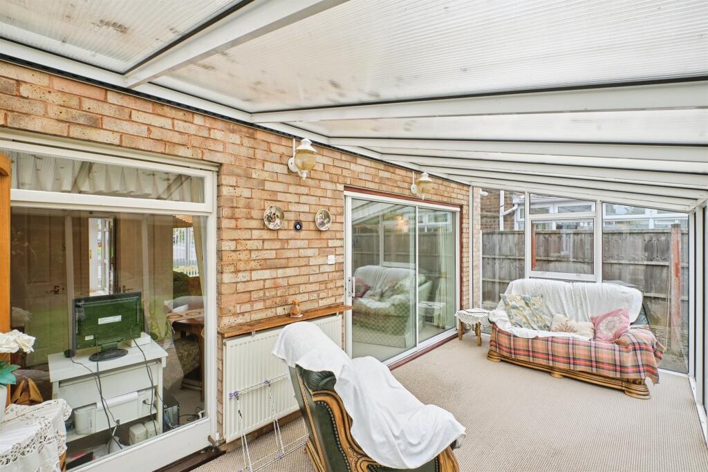 Additional image 4 of Porters Croft, Birmingham