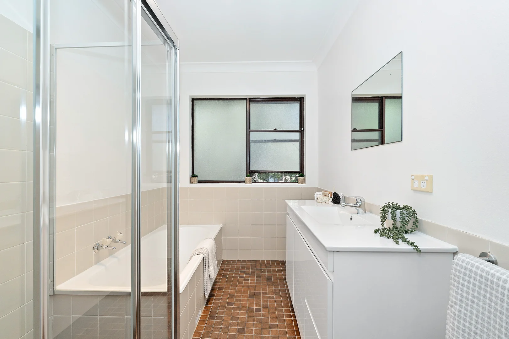 Additional image 5 of 10/19 Fontenoy Road, Macquarie Park NSW 2113