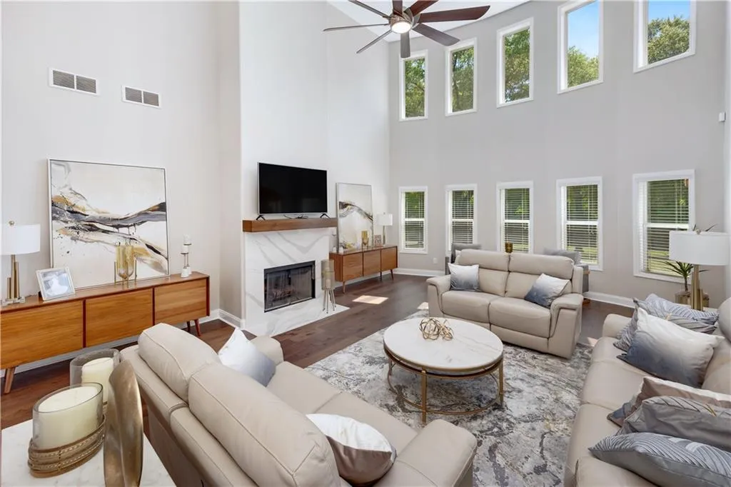 Additional image 84 of 28 Riverside Drive, Fort Mitchell, AL 36856