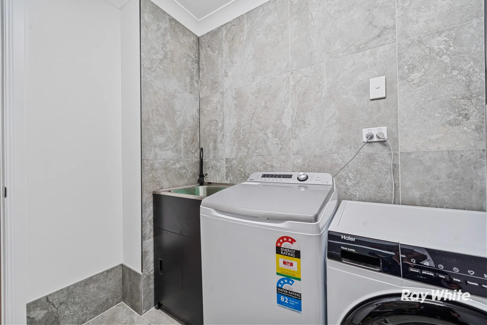 Additional image 12 of 9 Troon Court, Cornubia QLD 4130