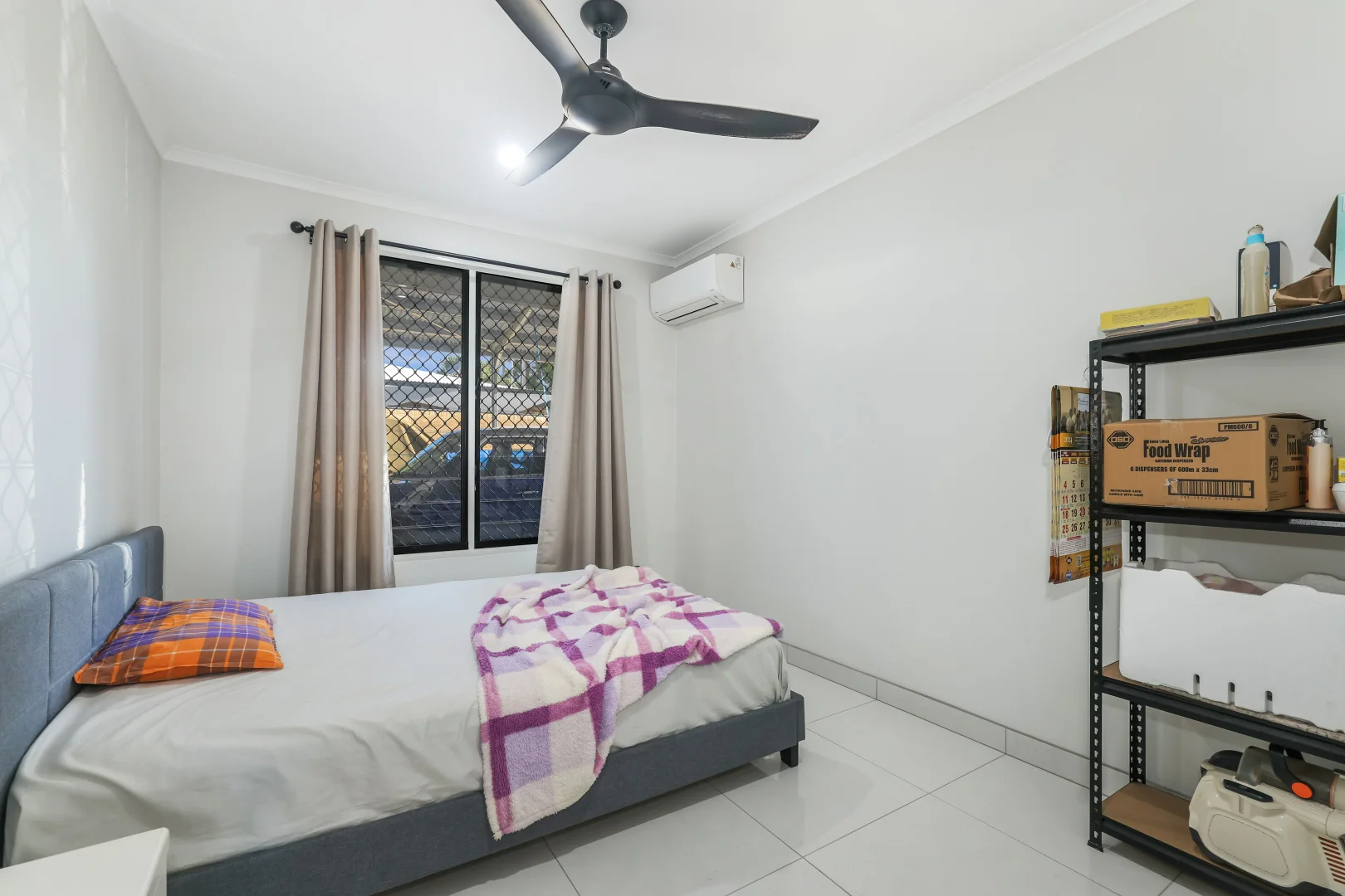 Additional image 8 of 8 Annaburroo Crescent, Tiwi NT 0810