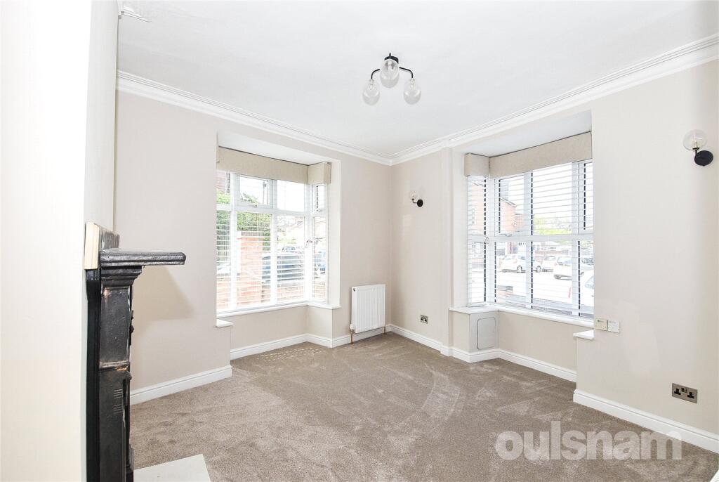 Additional image 3 of Institute Road, Kings Heath, Birmingham, West Midlands, B14