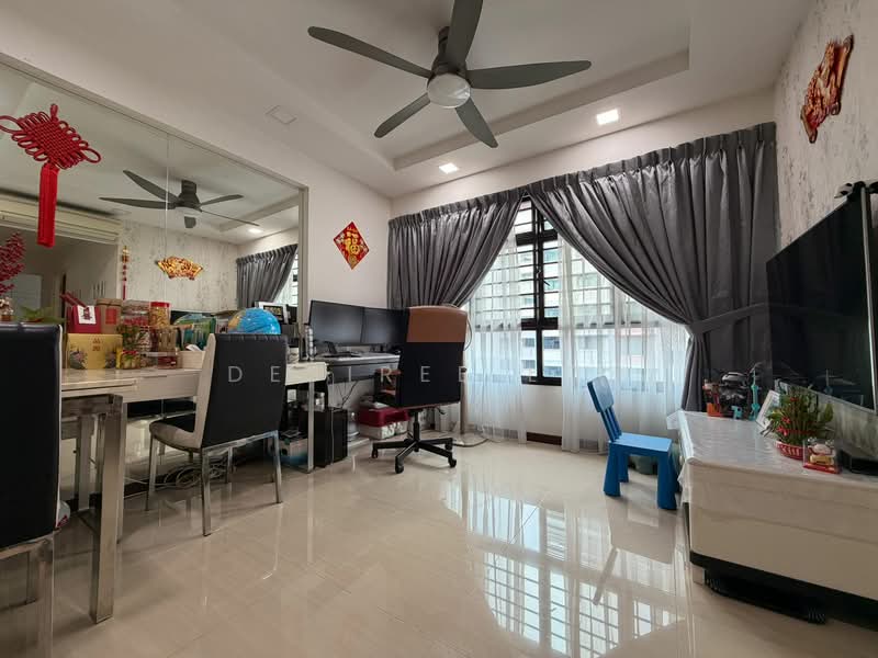 508A Yishun Avenue 4 photo 4