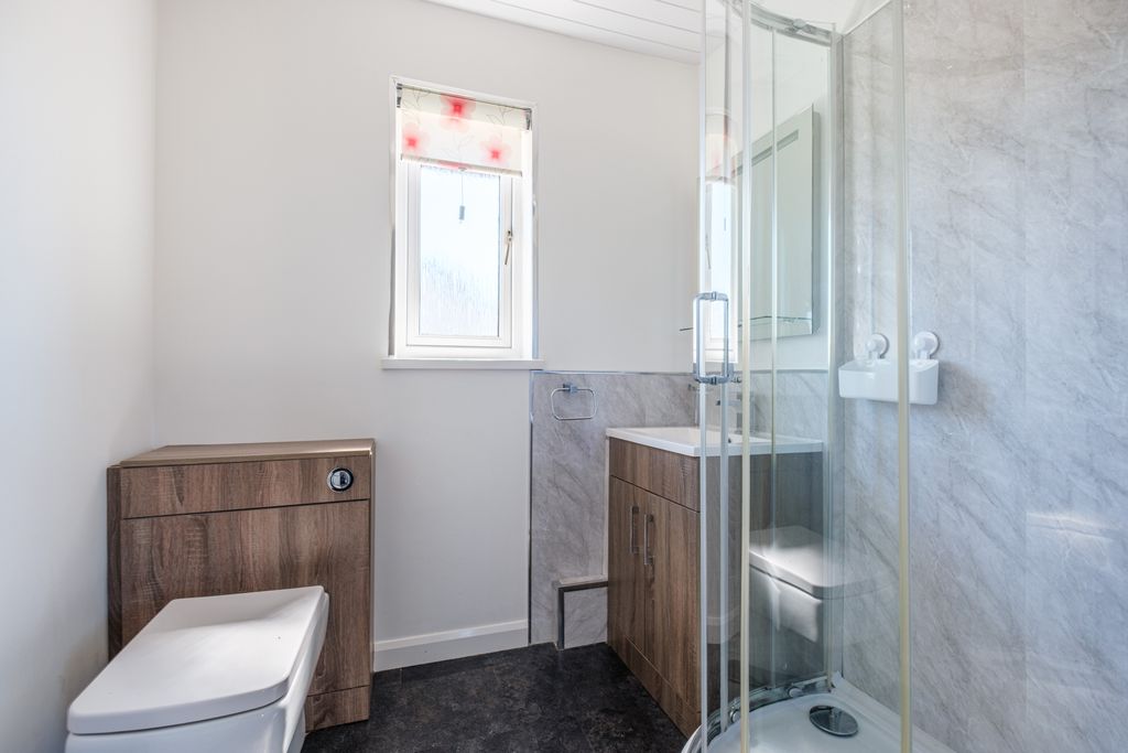Additional image 16 of 2 bed semi-detached house for saleBluebell Gardens, Motherwell ML1