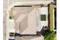 Additional image 38 of 5700 Gold Poppy Way, Elk Grove, CA, 95757