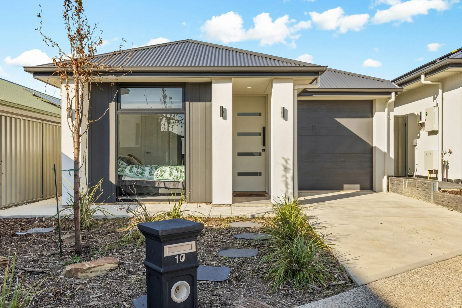 10 Horgan Circuit, Seaford Heights SA 5169