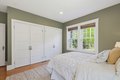 Additional image 16 of 24 Maskwonicut St, Sharon, MA, 02067