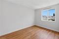 Additional image 28 of 15910 Godwin Ct, Fountain Valley, CA, 92708