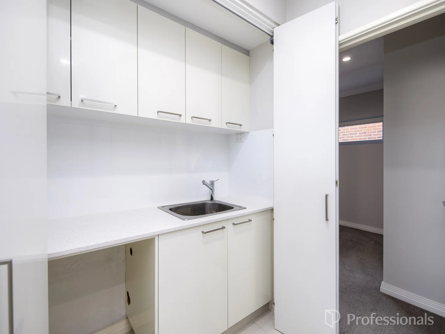 Additional image 14 of 5/10 Swanston Street, Yokine WA 6060