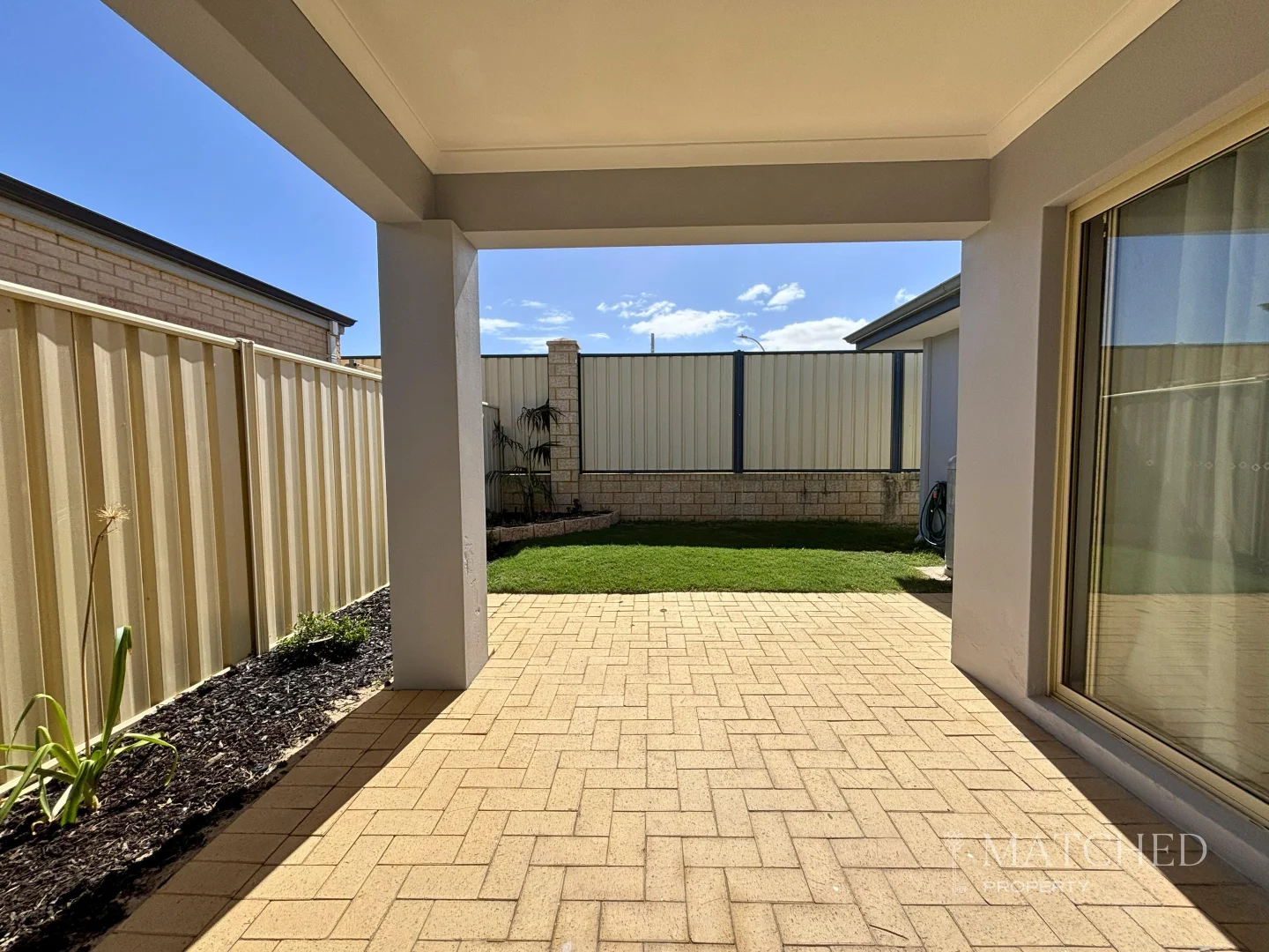 Additional image 3 of 21 Damia Circle, Port Denison WA 6525