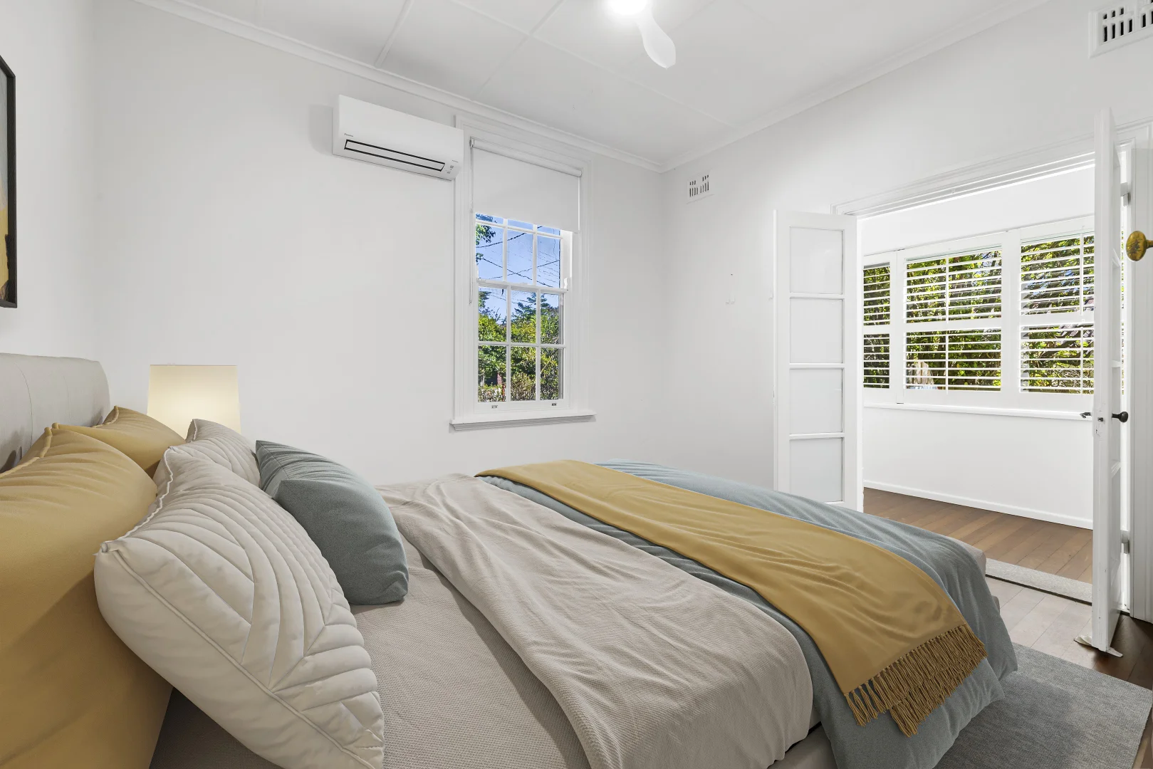 Additional image 5 of 7 York Street, Beecroft NSW 2119