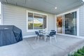 Additional image 19 of 32692 Ash Ave SE, Black Diamond, WA, 98010
