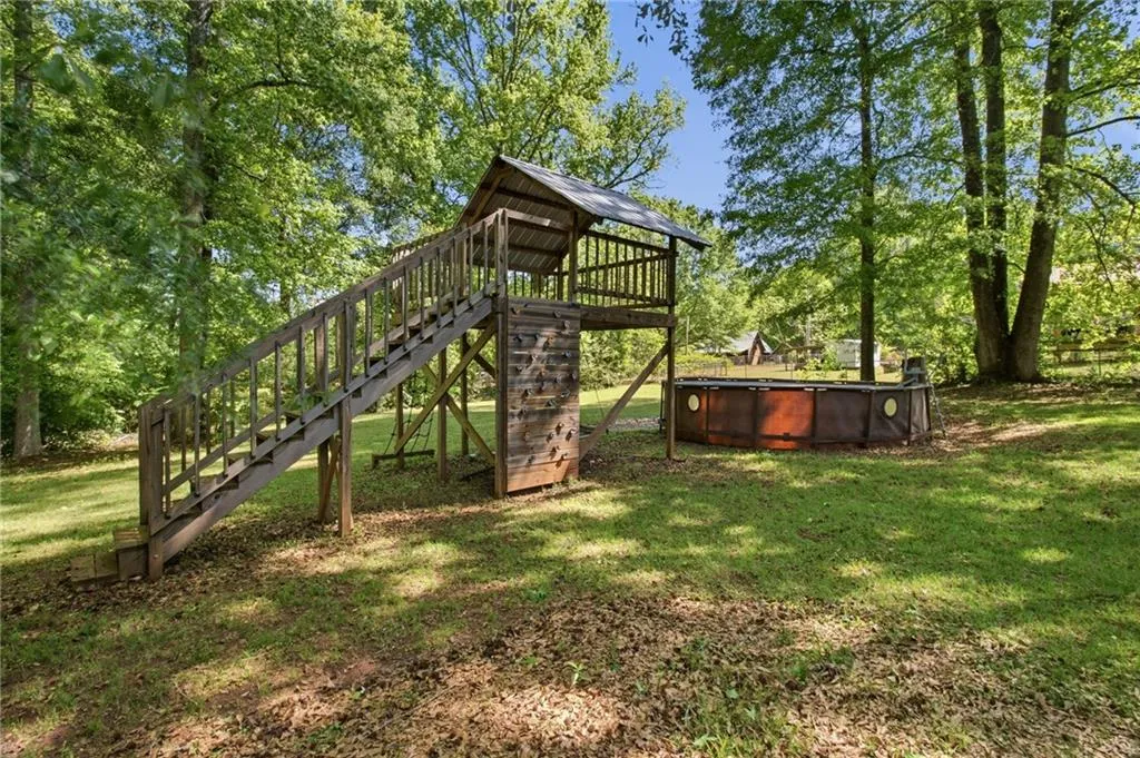 Additional image 7 of 620 2nd Avenue SE, Lafayette, AL 36862