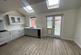 Additional image 6 of Cotcliffe Way, Nunthorpe, Middlesbrough, North Yorkshire, TS7