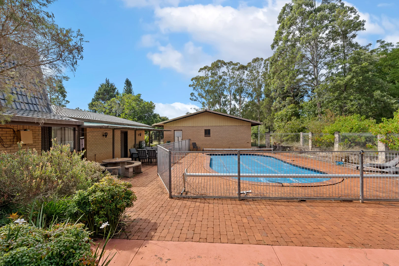 Additional image 7 of 32 Costello Road, Cabarlah QLD 4352
