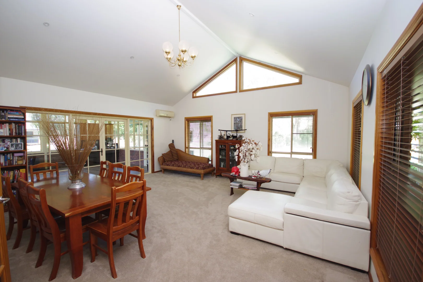 Additional image 10 of 36 Cudgewa Lane, Wee Waa NSW 2388