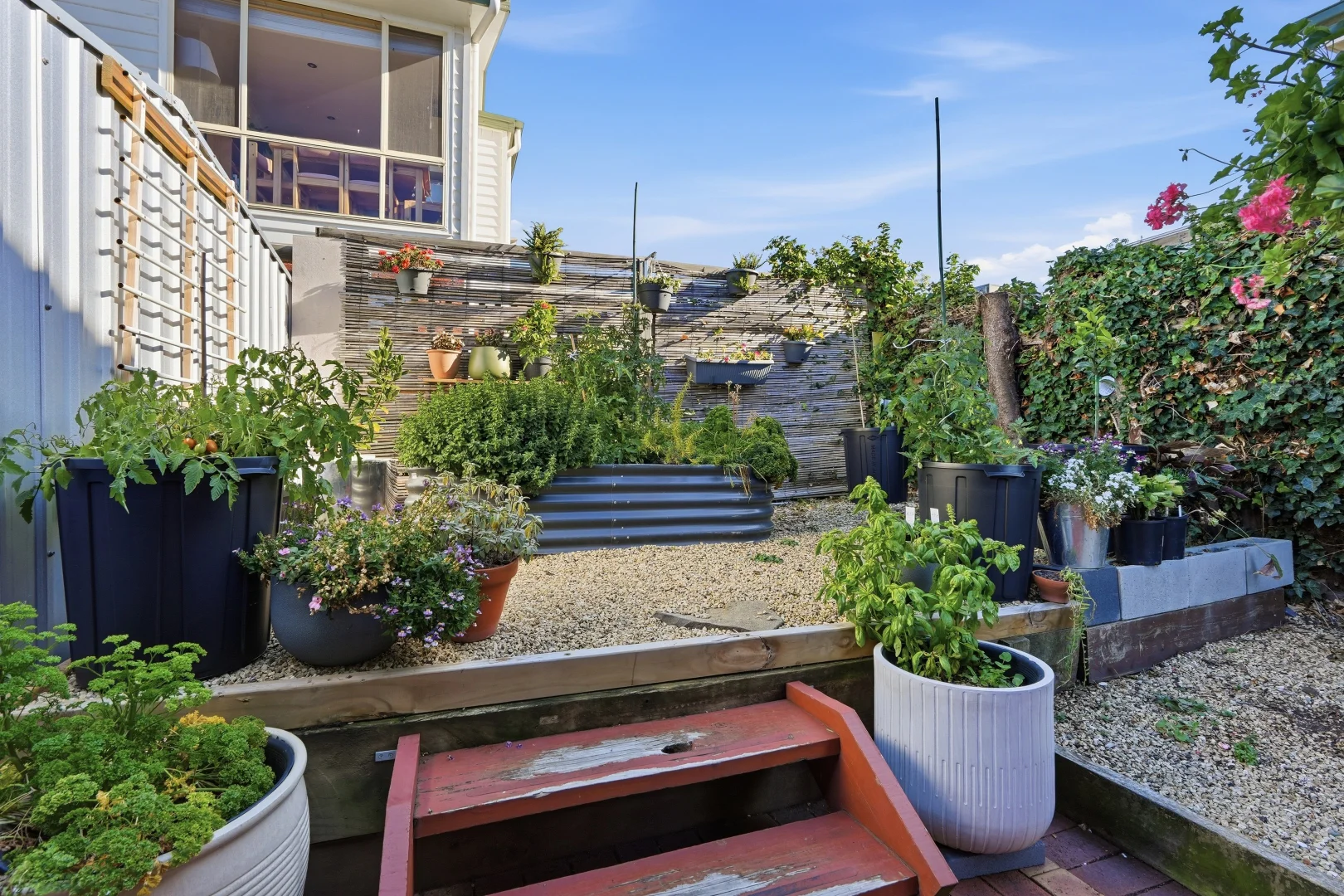 Additional image 29 of 1/39 Milton Crescent, Moonah TAS 7009