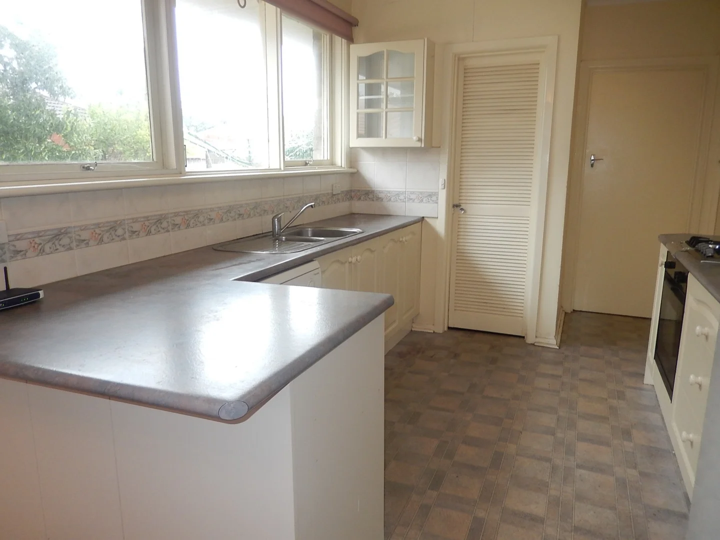 Additional image 4 of 6 Monash Grove, Blackburn South VIC 3130