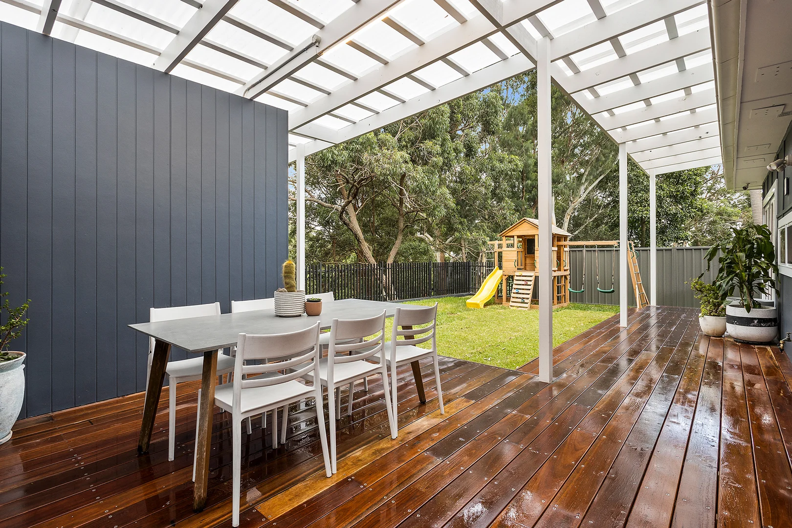 Additional image 10 of 14 Hill Street, Austinmer NSW 2515