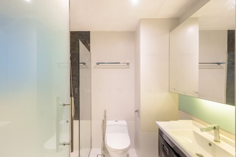 2 Hougang Street 92 photo 3