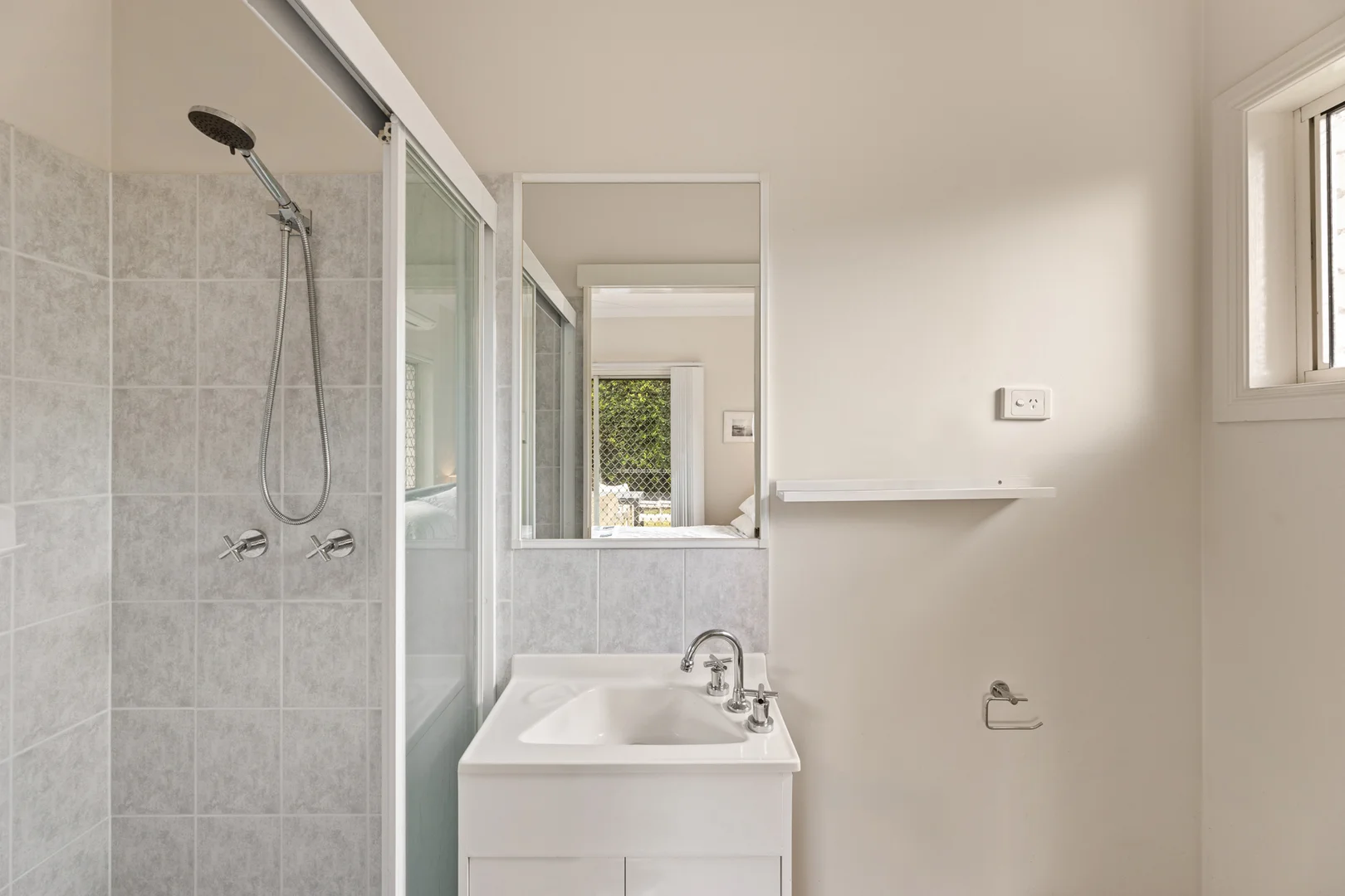 Additional image 13 of 11/26 Stay Place, Carseldine QLD 4034