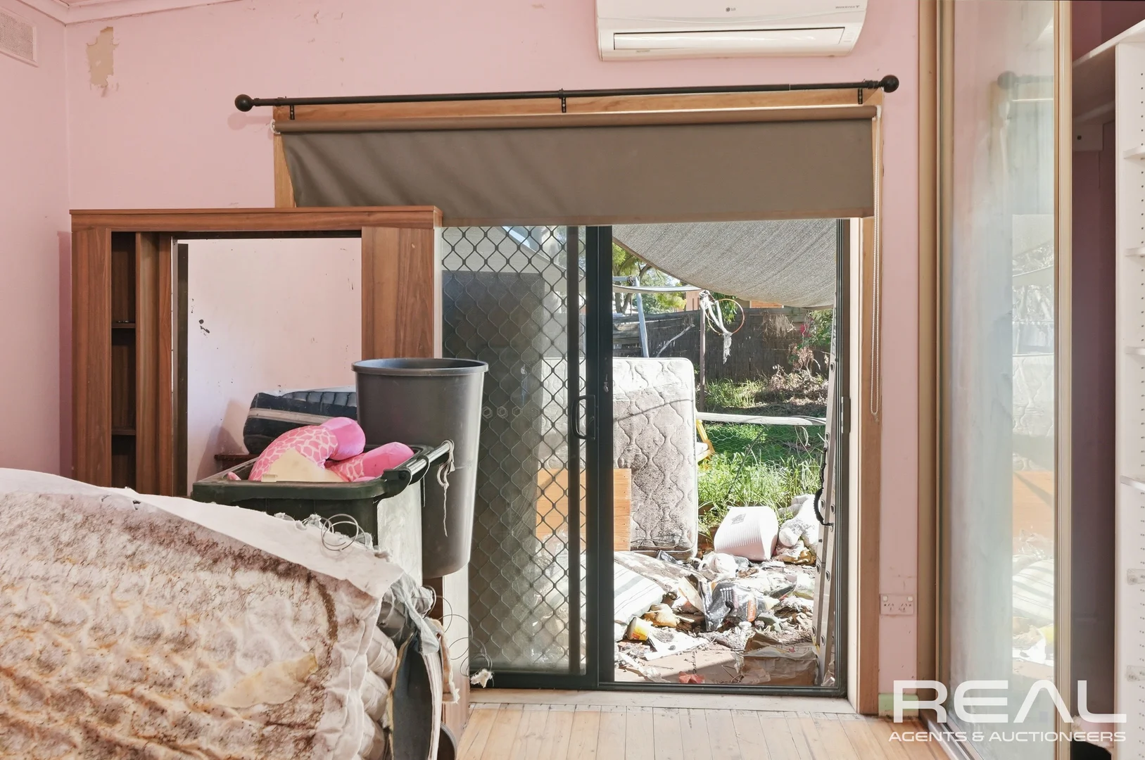 Additional image 18 of 17 Brimsdown Road, Davoren Park SA 5113