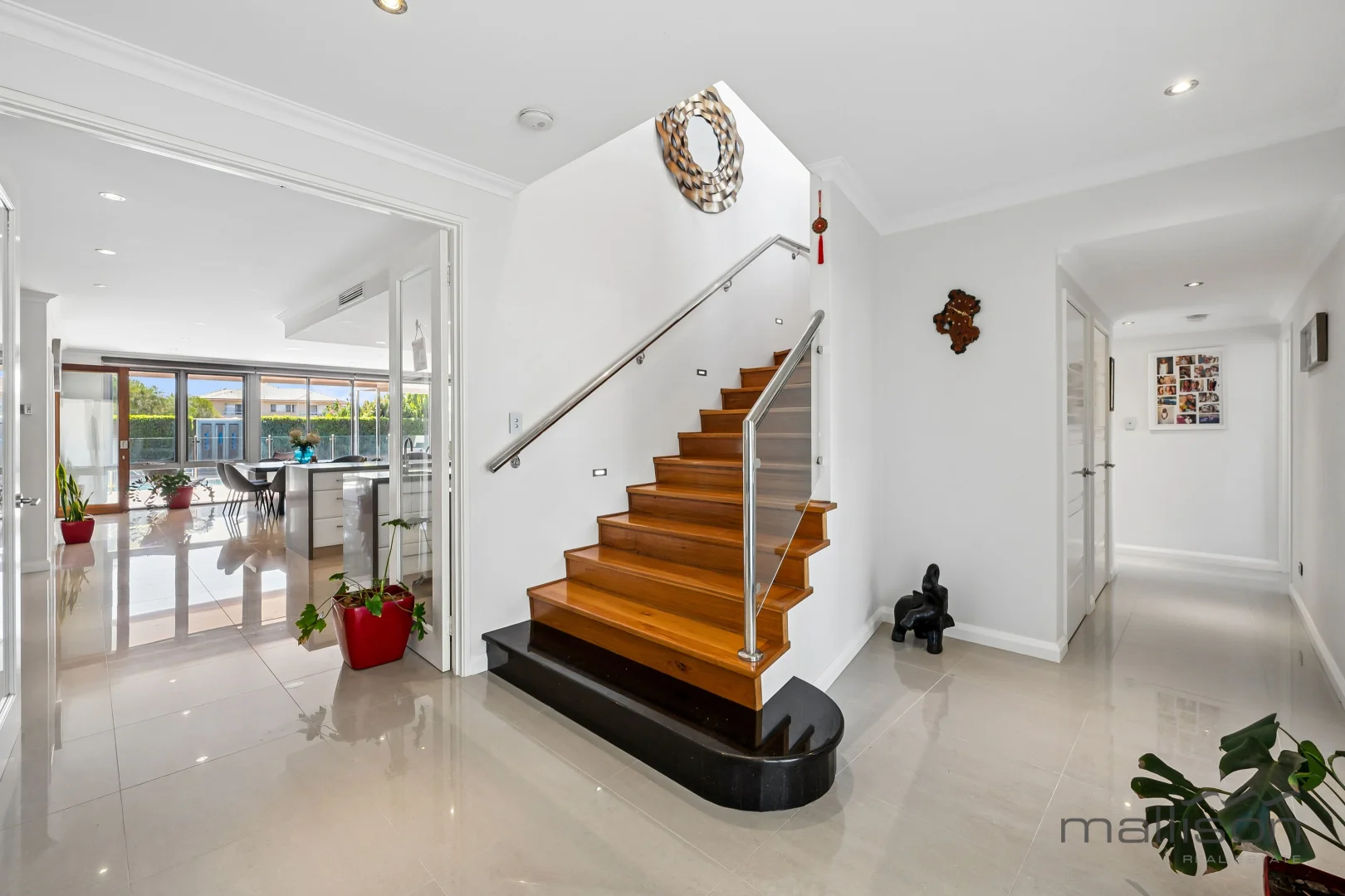 Additional image 10 of 9 Viewcrest Rise, Coogee WA 6166