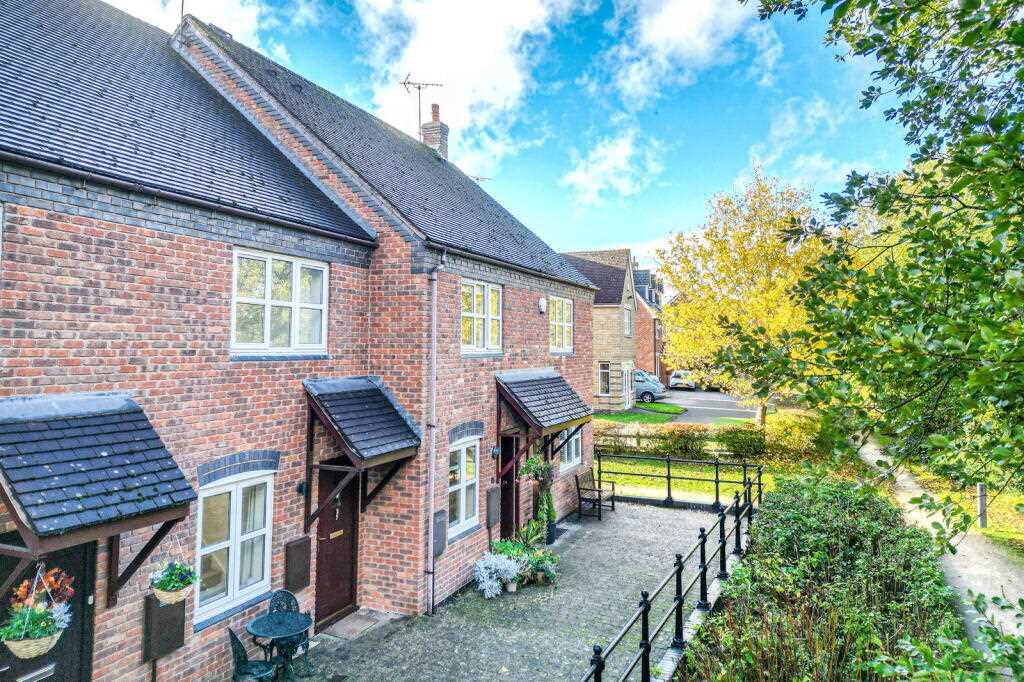 Additional image 14 of Broom Lane, Solihull