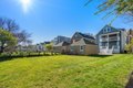 Additional image 38 of 16-18 Walnut St, Belmont, MA, 02478