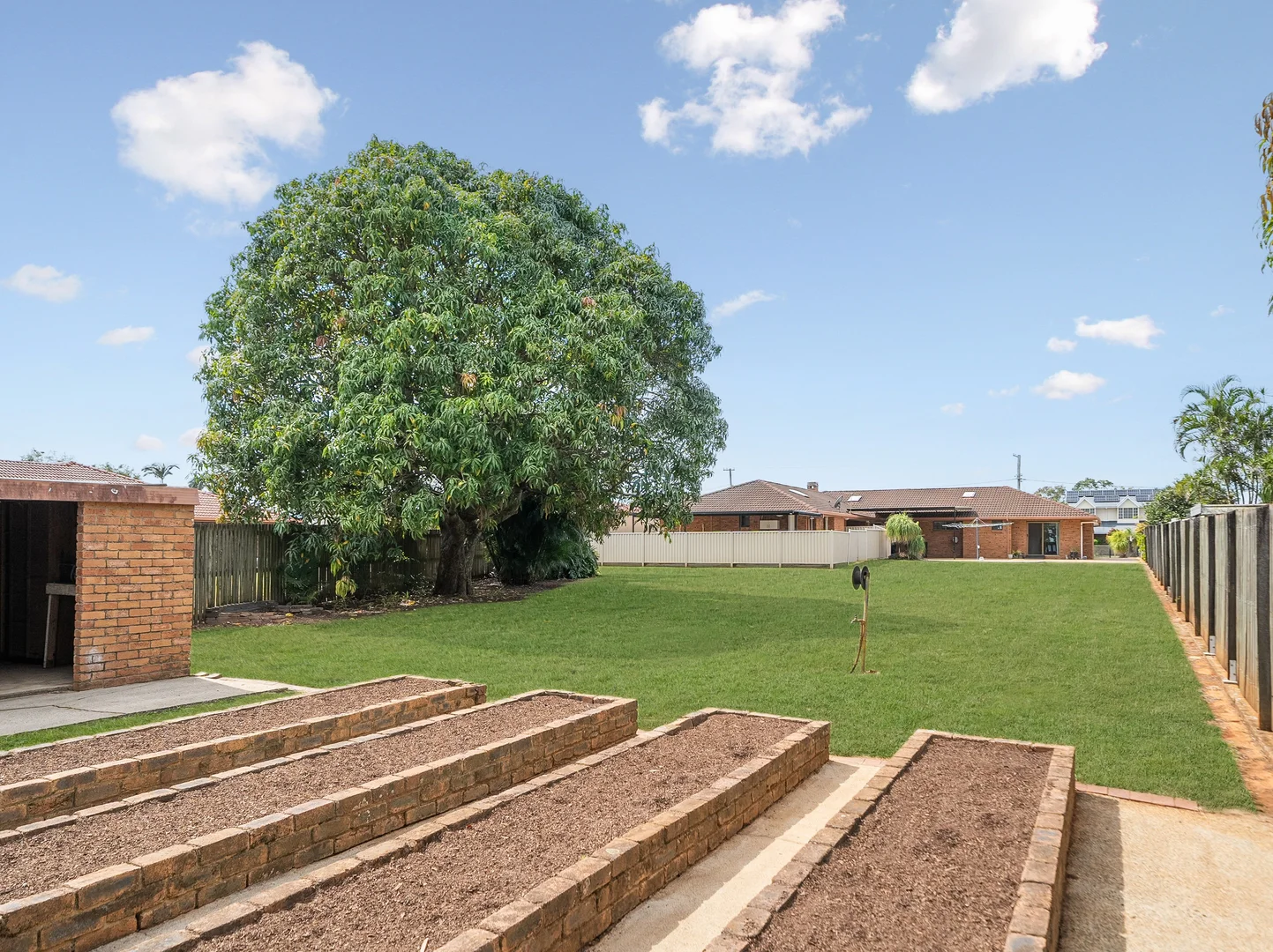 Additional image 34 of 15 Goodwood Road, Murrumba Downs QLD 4503