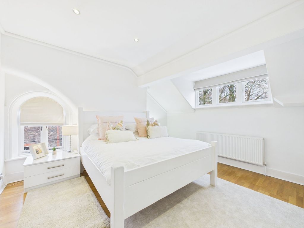 Additional image 31 of 7 bed detached house for saleSalisbury Road, Cressington Park, Liverpool. L19