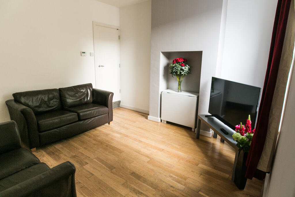 Additional image 14 of Mostyn Road - Copy, Edgbaston, West Midlands, B16