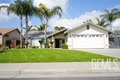 10910 Mohican Dr, Bakersfield, CA, 93312