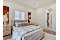 Additional image 30 of 11730 Par Ave, Los Altos, CA, 94024