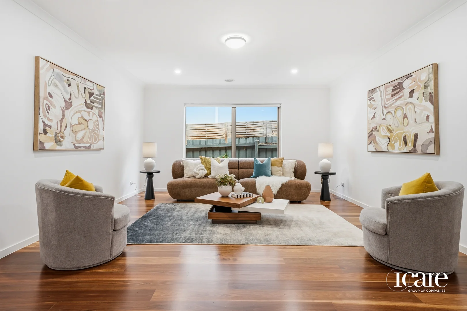 Additional image 10 of 5 Muir Street, Mount Waverley VIC 3149