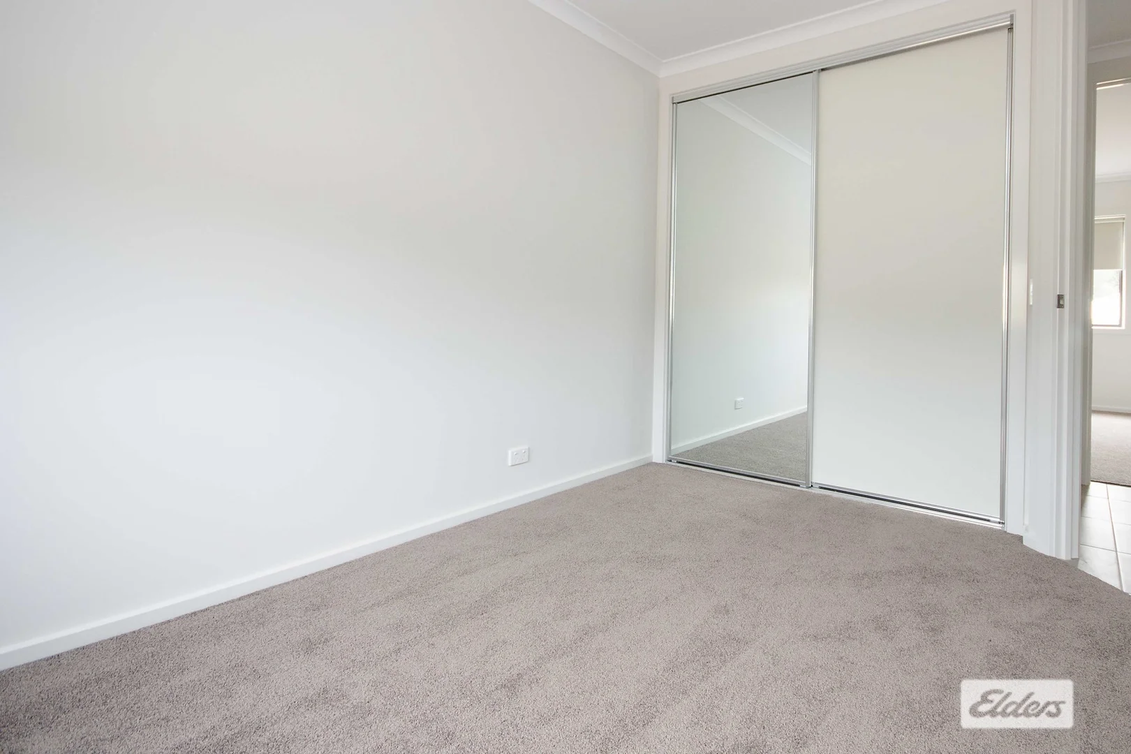 Additional image 9 of 20 Pro Hart Drive, Baranduda VIC 3691