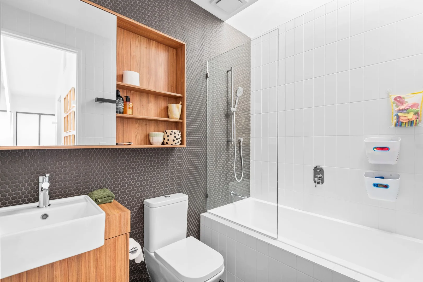 Additional image 15 of 43B Terrace Street, Toowong QLD 4066