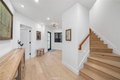 Additional image 31 of 155 San Antonia, Avila Beach, CA, 93424