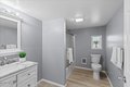 Additional image 20 of 609 S 13th St, Yakima, WA, 98901
