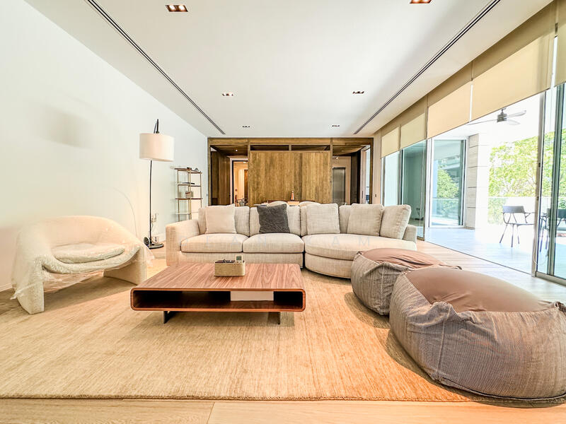 19 Nassim Road photo 5
