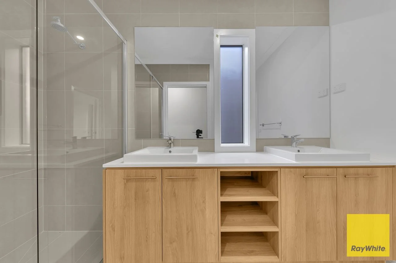 Additional image 9 of 59 Northstowe Crescent, Strathtulloh VIC 3338