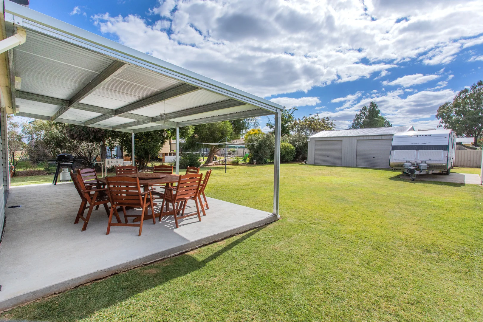 Additional image 12 of 47 Mulyan Street, Cowra NSW 2794