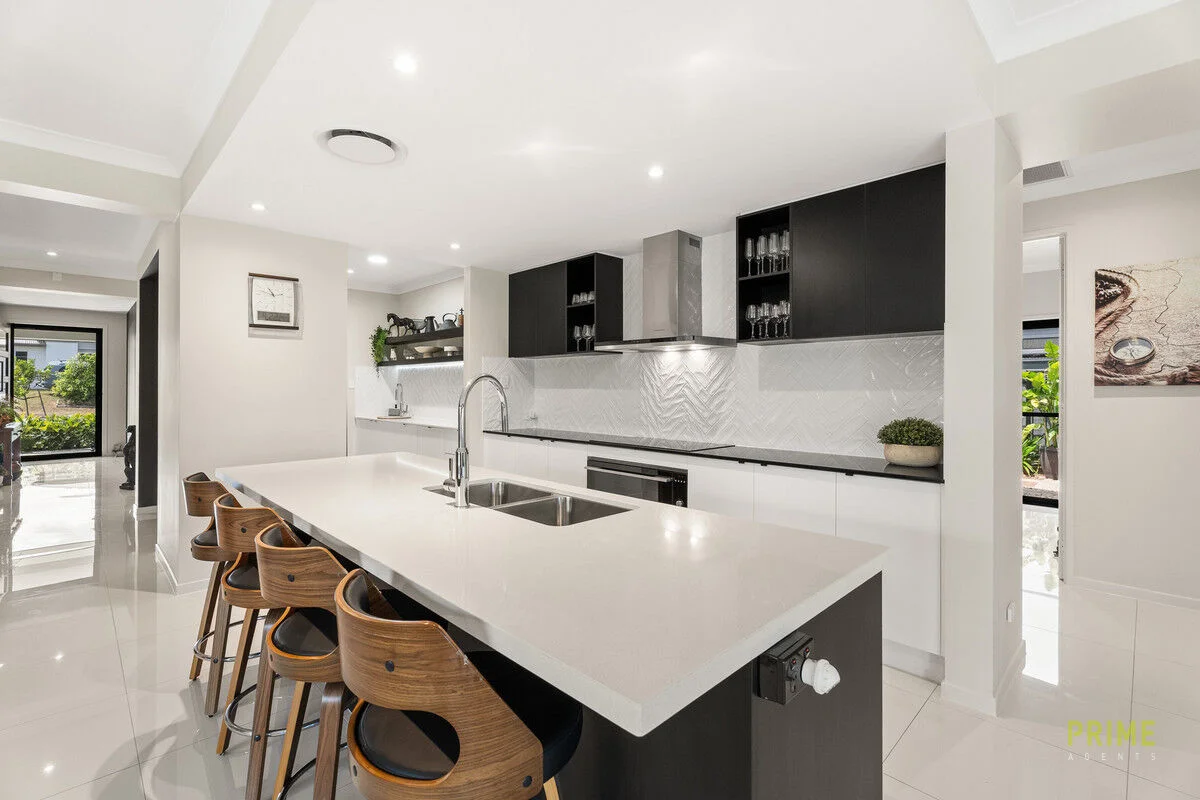 Additional image 6 of 24 Rosemary Court, Nikenbah QLD 4655