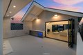 Additional image 48 of 58 66th Pl, Long Beach, CA, 90803