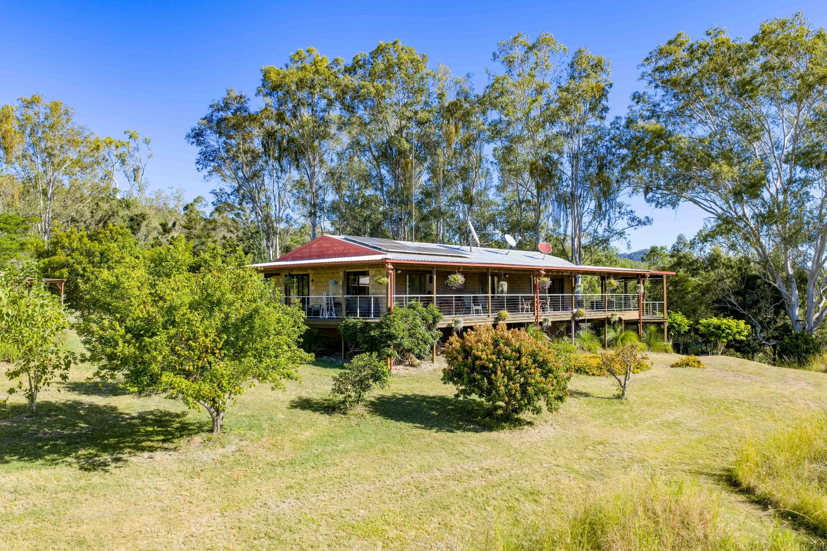 Additional image 6 of 1476 Kandanga Creek Road, Upper Kandanga QLD 4570